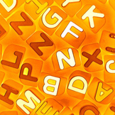 怎么简单攻击一个网站